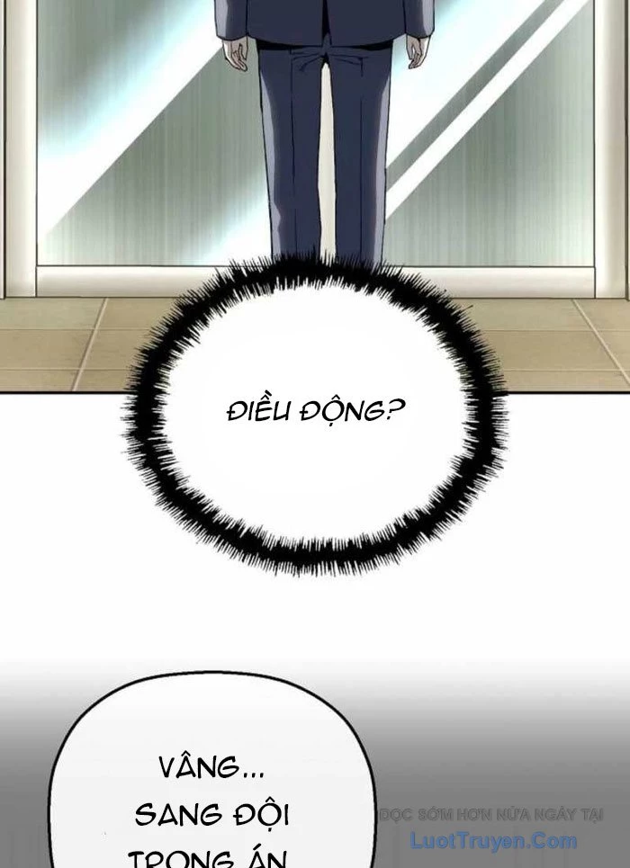 Hồ Sơ Ác Nhân Chapter 17 - 74