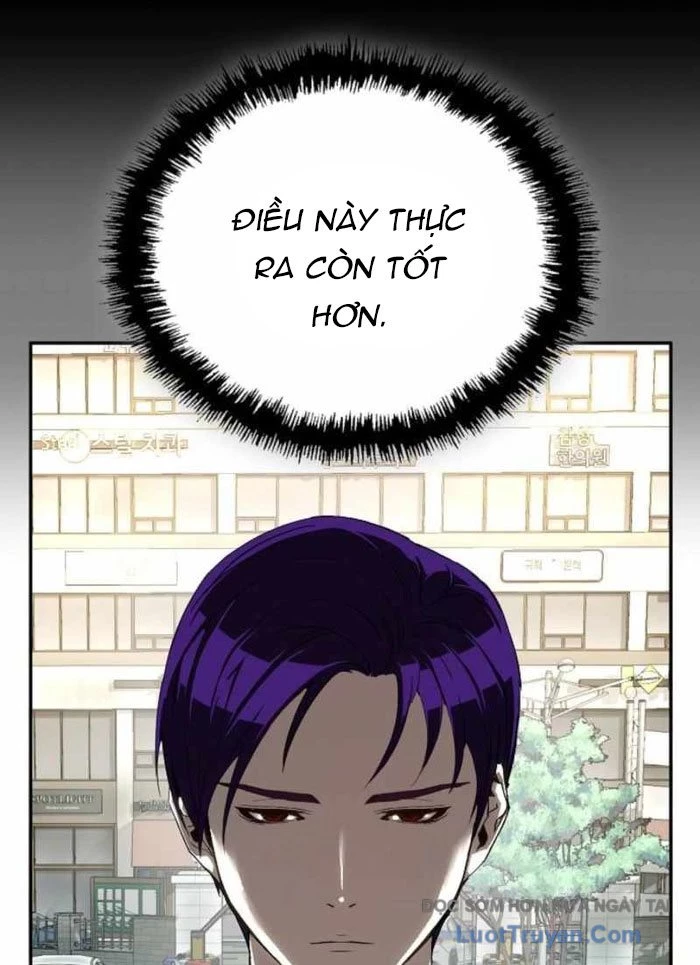 Hồ Sơ Ác Nhân Chapter 17 - 76