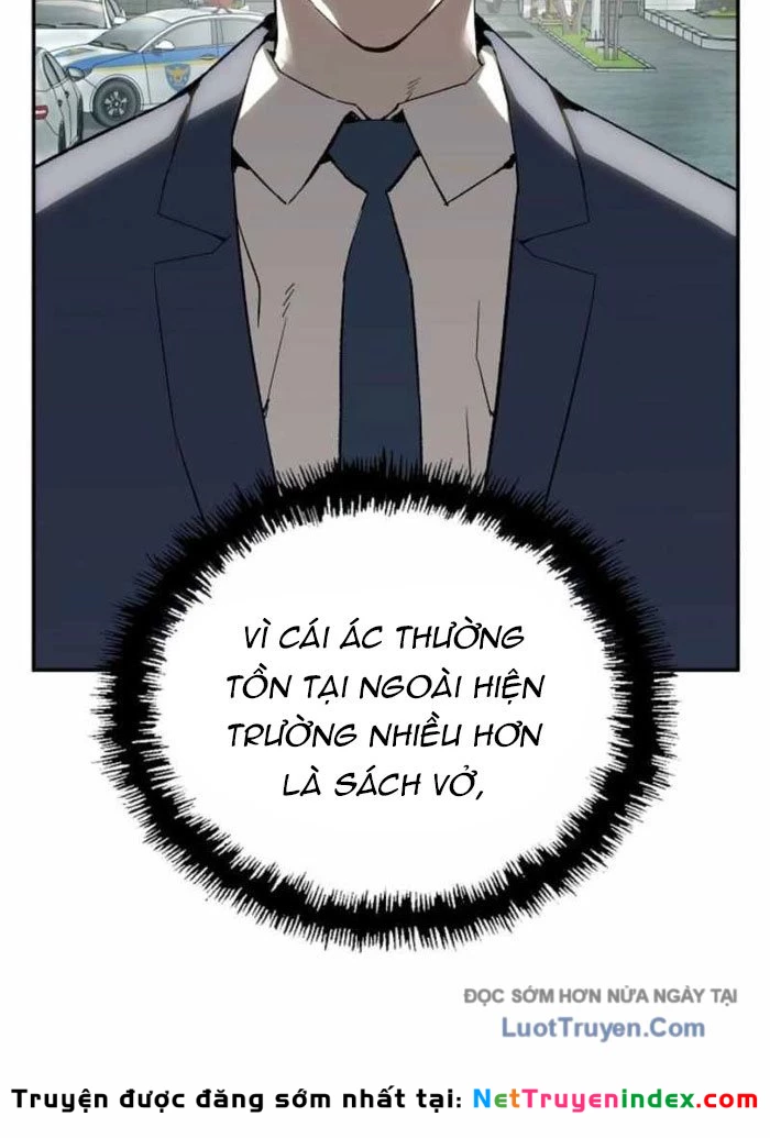 Hồ Sơ Ác Nhân Chapter 17 - 77
