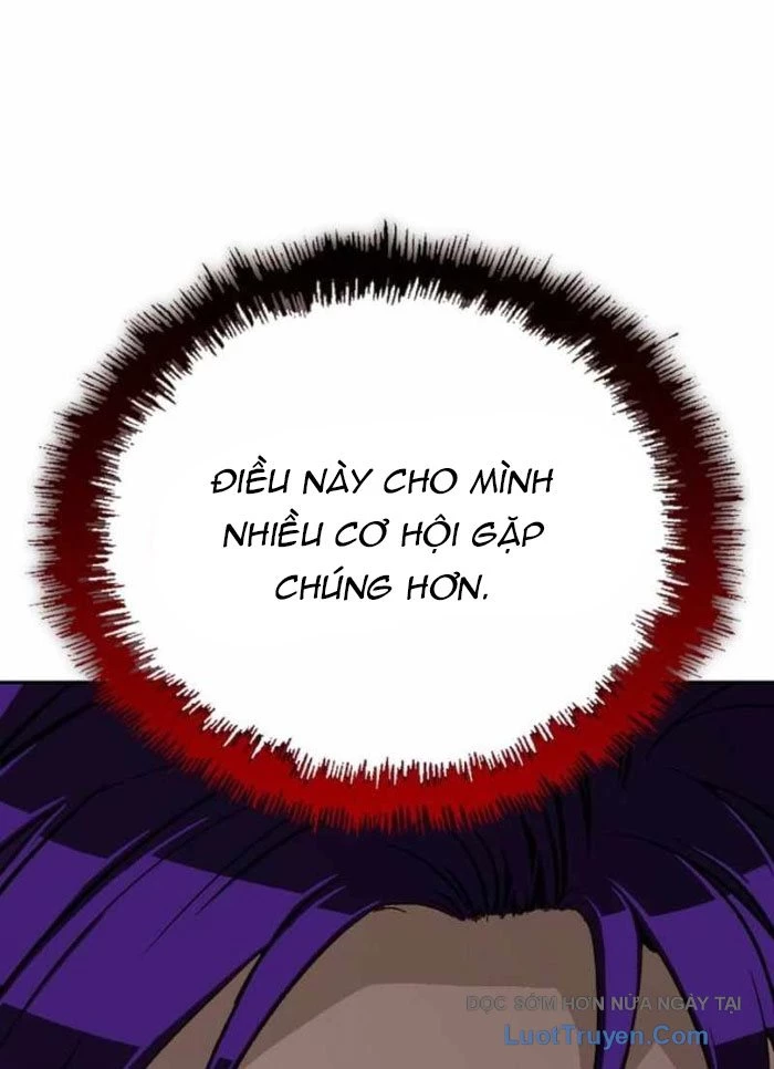 Hồ Sơ Ác Nhân Chapter 17 - 78