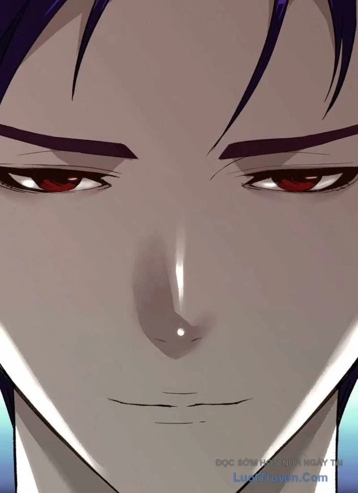 Hồ Sơ Ác Nhân Chapter 17 - 79