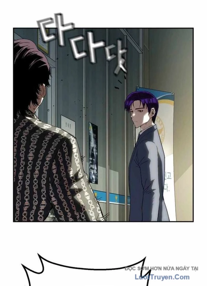 Hồ Sơ Ác Nhân Chapter 17 - 81