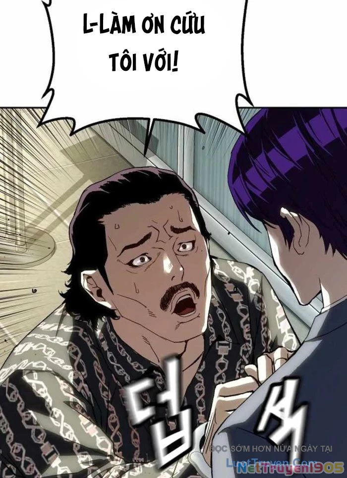 Hồ Sơ Ác Nhân Chapter 17 - 82