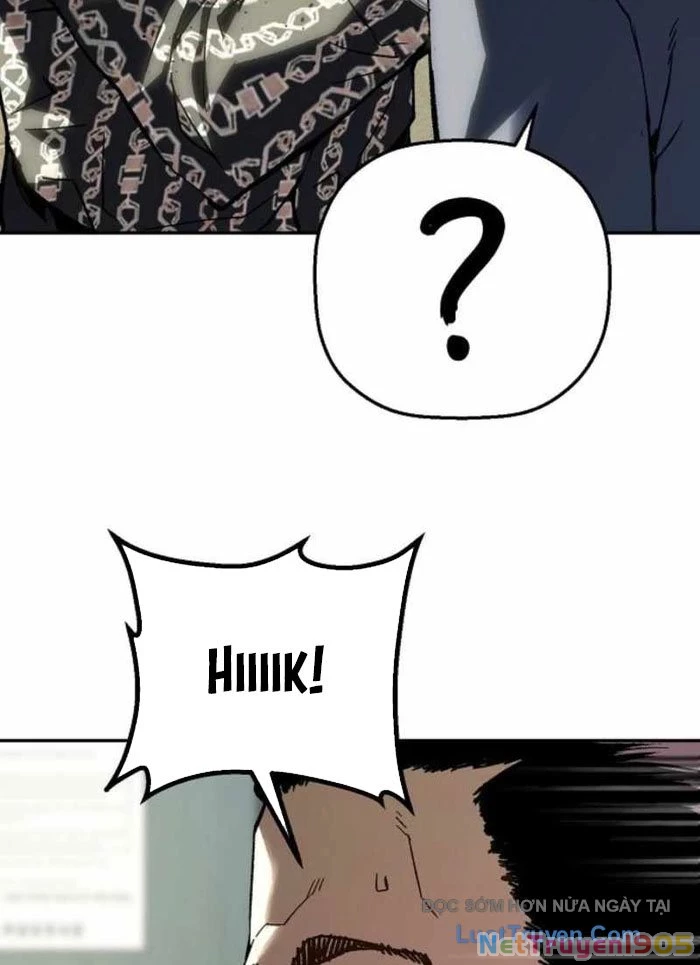 Hồ Sơ Ác Nhân Chapter 17 - 83