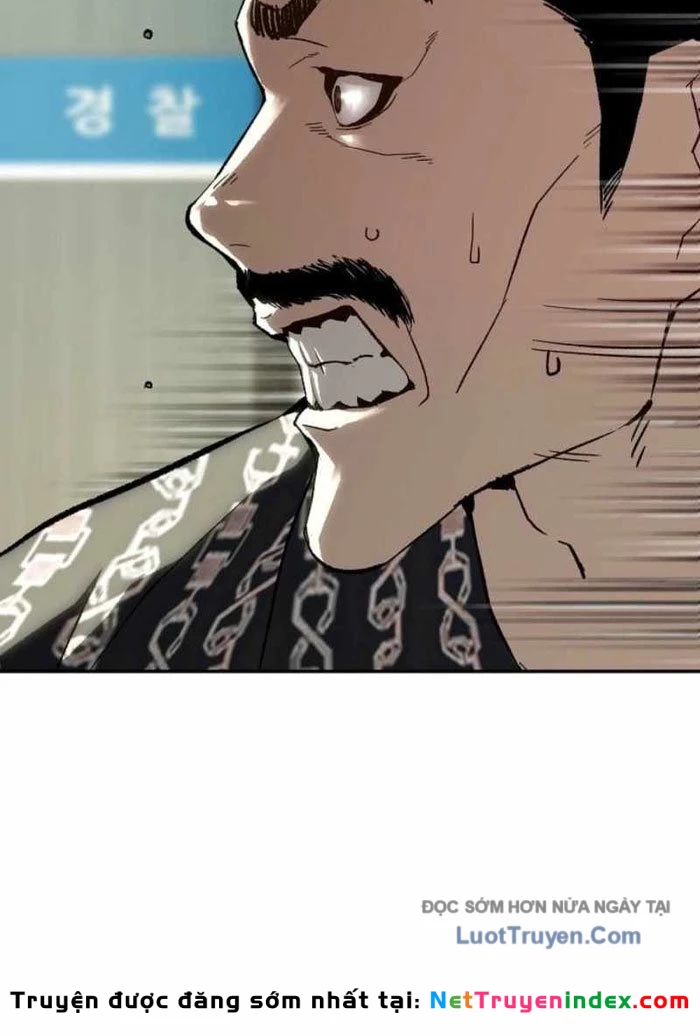 Hồ Sơ Ác Nhân Chapter 17 - 84