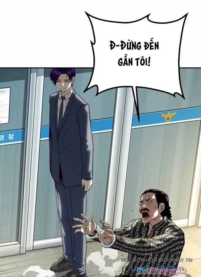 Hồ Sơ Ác Nhân Chapter 17 - 85