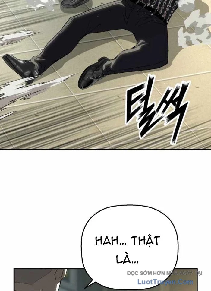Hồ Sơ Ác Nhân Chapter 17 - 86