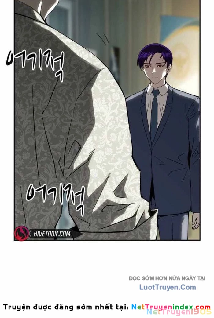 Hồ Sơ Ác Nhân Chapter 17 - 87