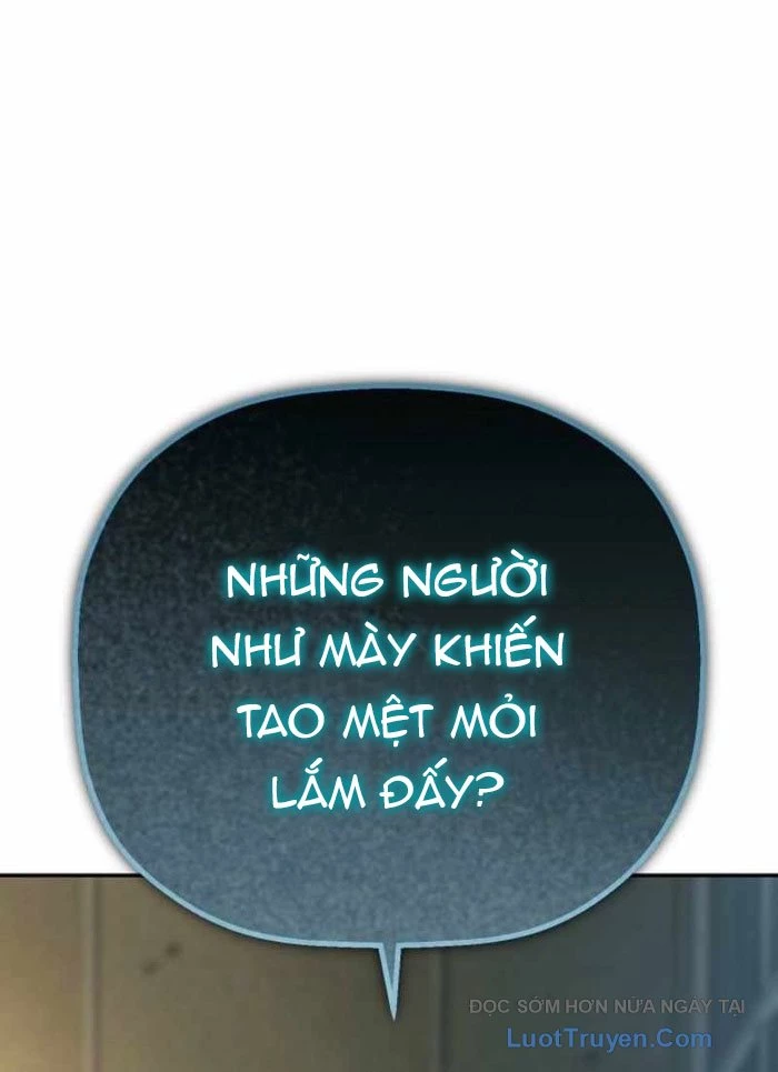 Hồ Sơ Ác Nhân Chapter 17 - 88