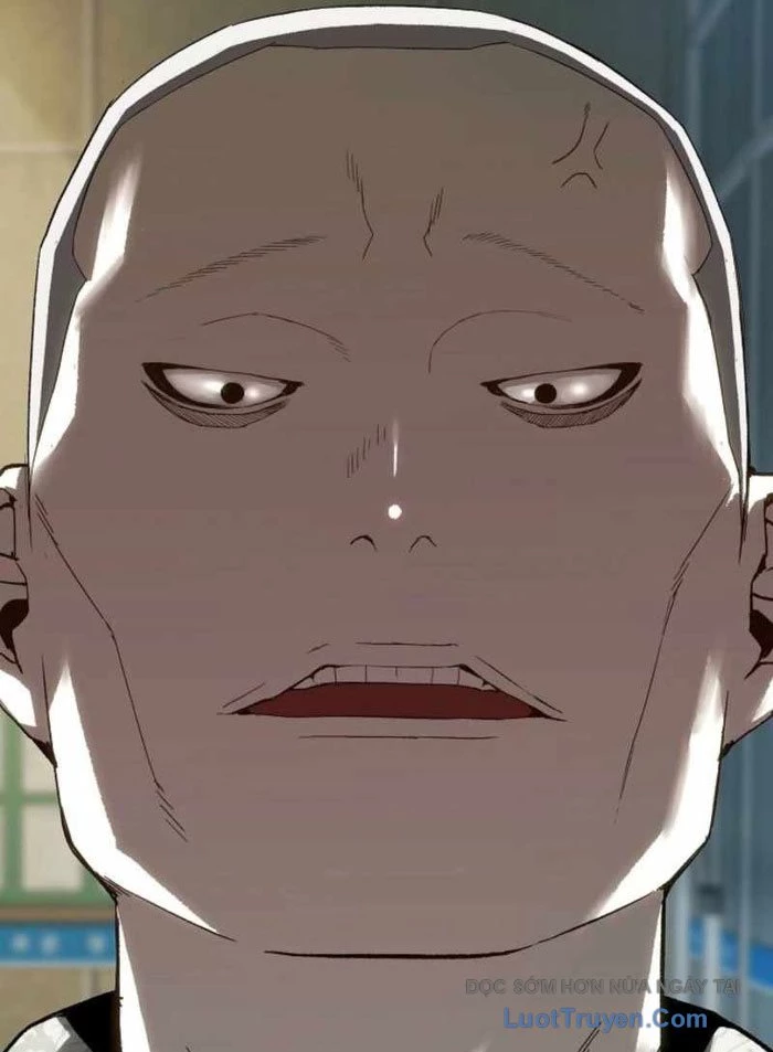 Hồ Sơ Ác Nhân Chapter 17 - 89