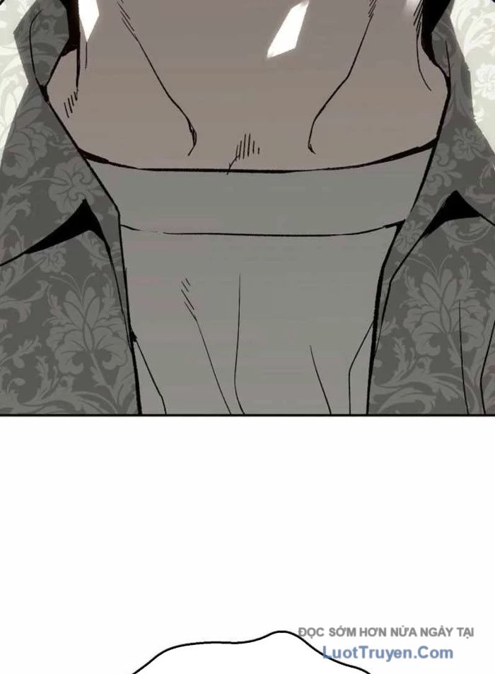 Hồ Sơ Ác Nhân Chapter 17 - 90