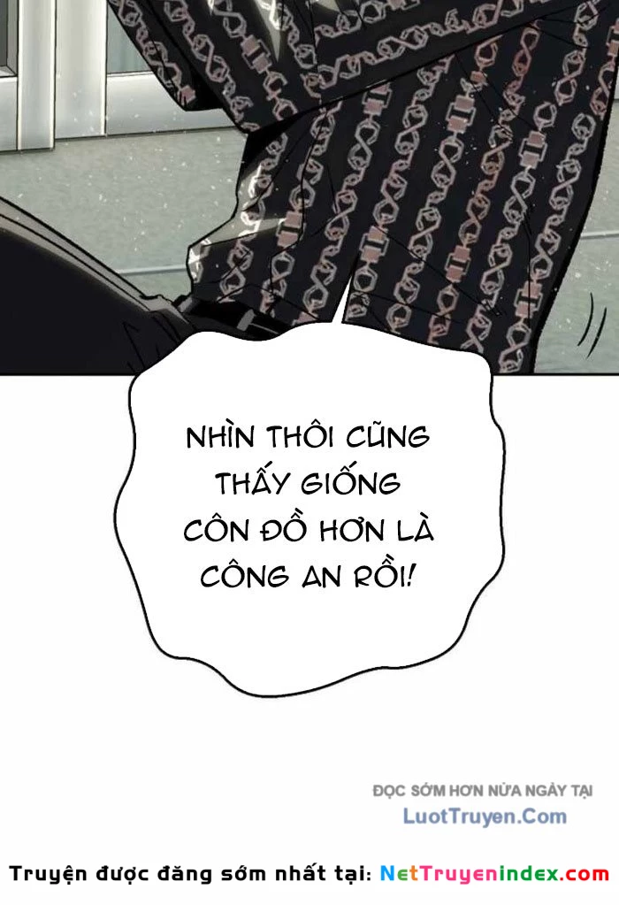 Hồ Sơ Ác Nhân Chapter 17 - 92