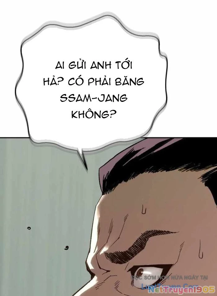 Hồ Sơ Ác Nhân Chapter 17 - 93