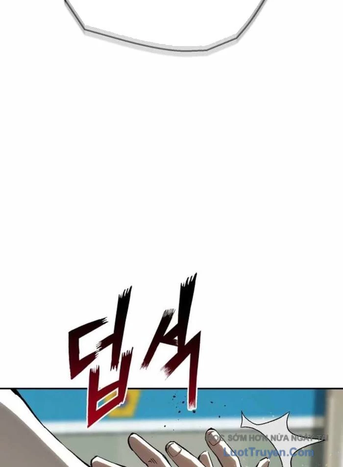 Hồ Sơ Ác Nhân Chapter 17 - 95