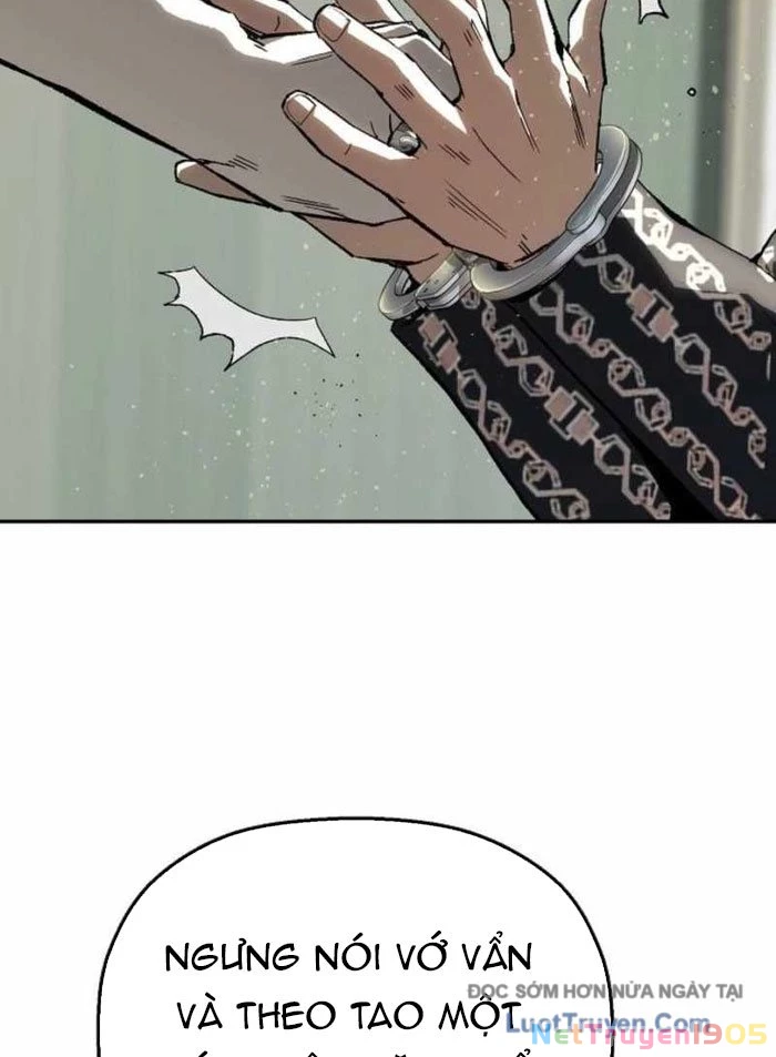 Hồ Sơ Ác Nhân Chapter 17 - 96
