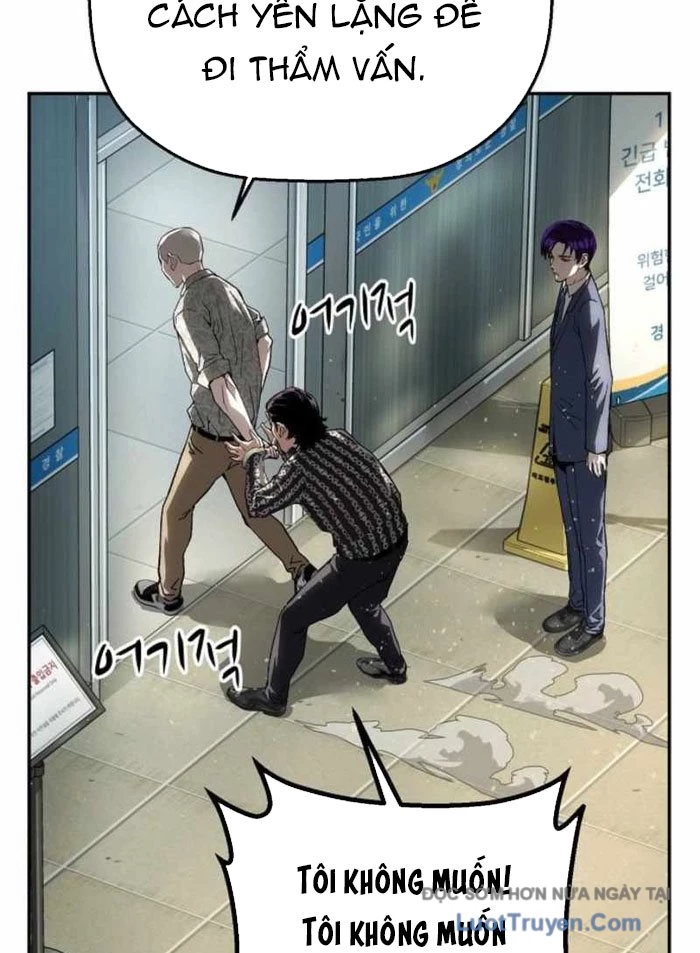 Hồ Sơ Ác Nhân Chapter 17 - 97