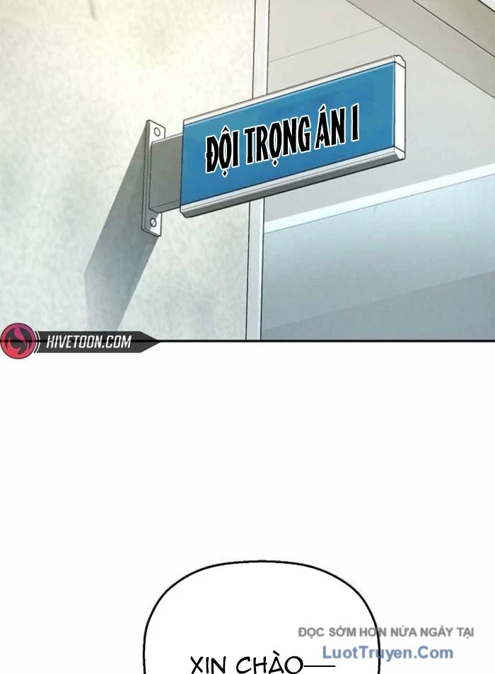 Hồ Sơ Ác Nhân Chapter 17 - 100