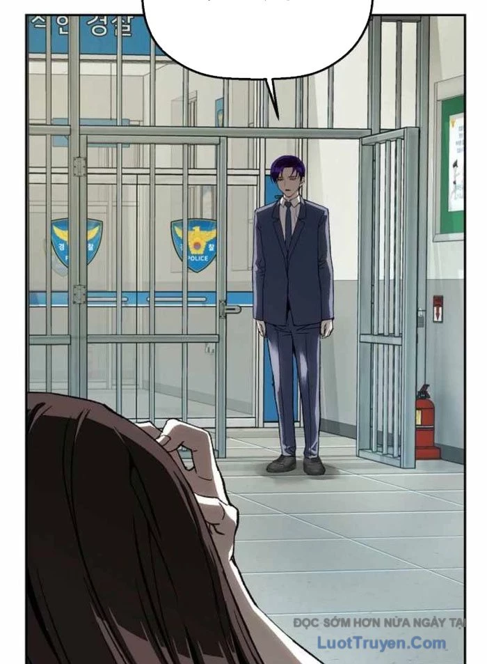Hồ Sơ Ác Nhân Chapter 17 - 101