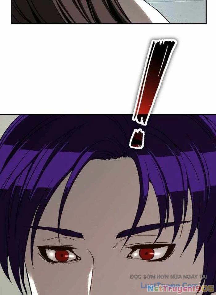 Hồ Sơ Ác Nhân Chapter 17 - 102