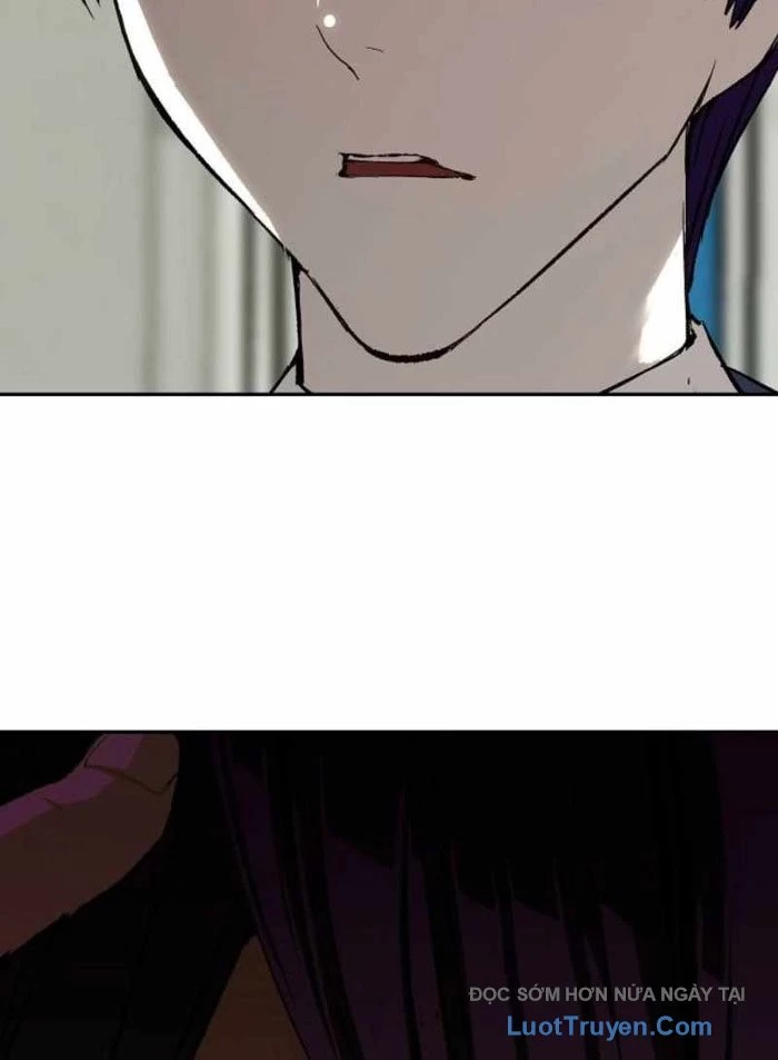 Hồ Sơ Ác Nhân Chapter 17 - 103