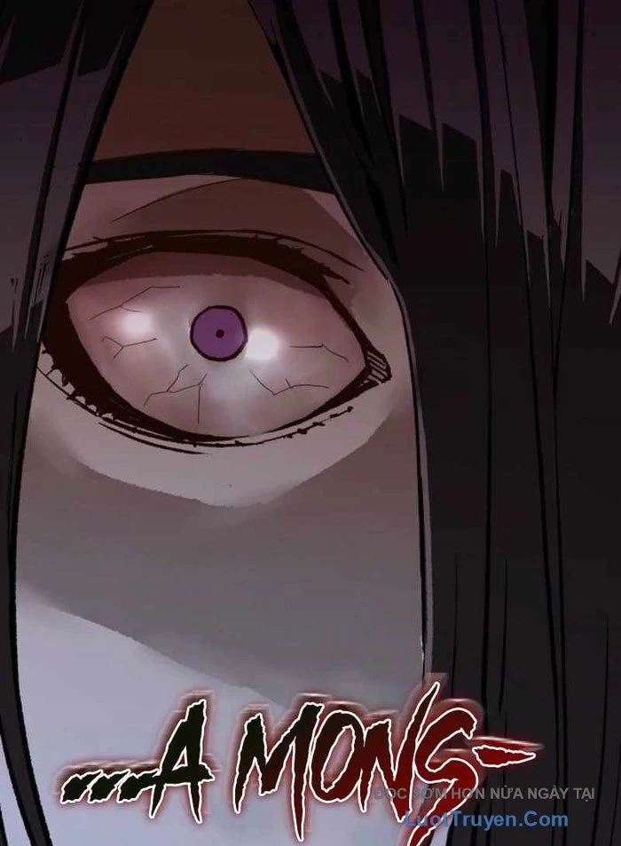 Hồ Sơ Ác Nhân Chapter 17 - 104