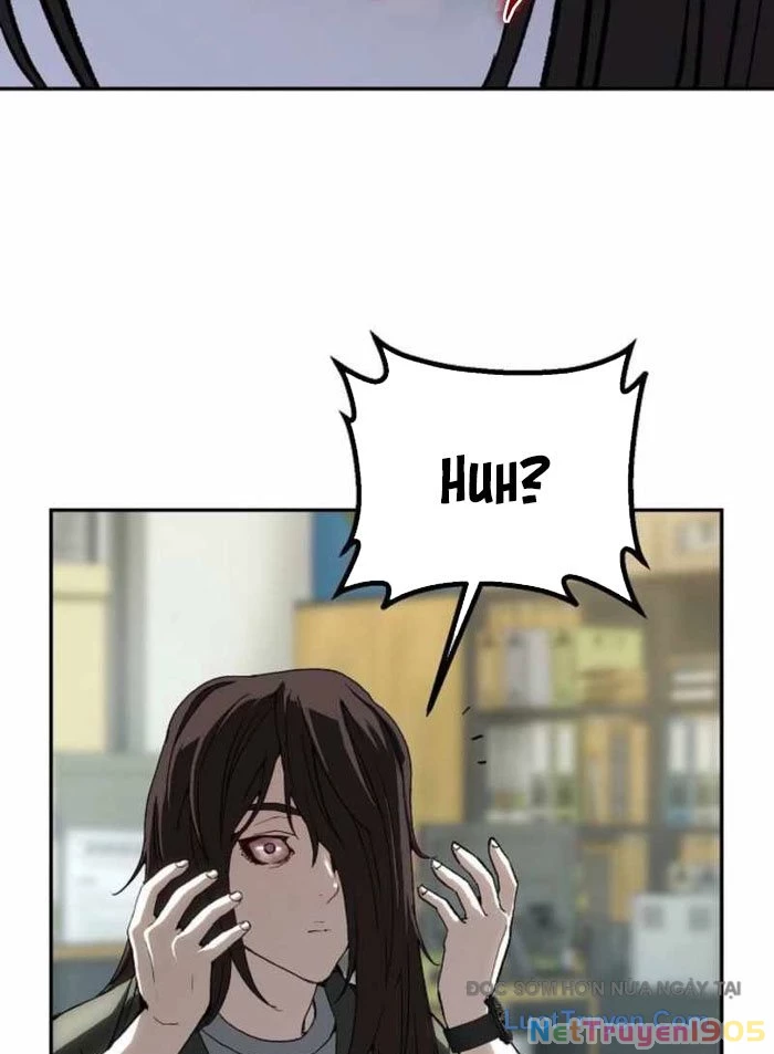 Hồ Sơ Ác Nhân Chapter 17 - 105