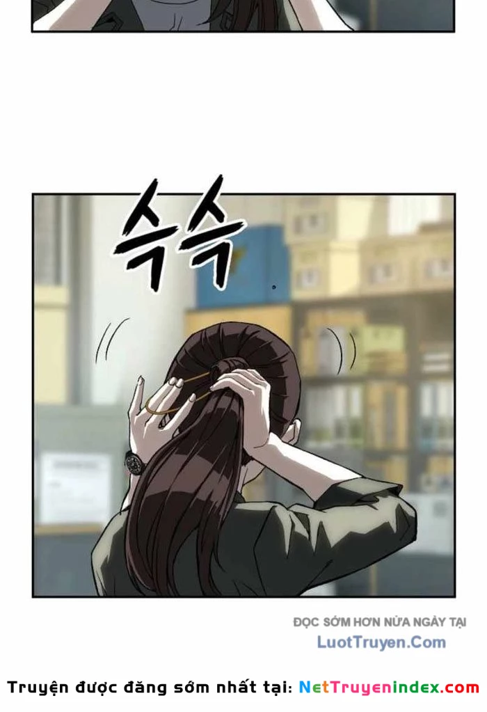 Hồ Sơ Ác Nhân Chapter 17 - 106