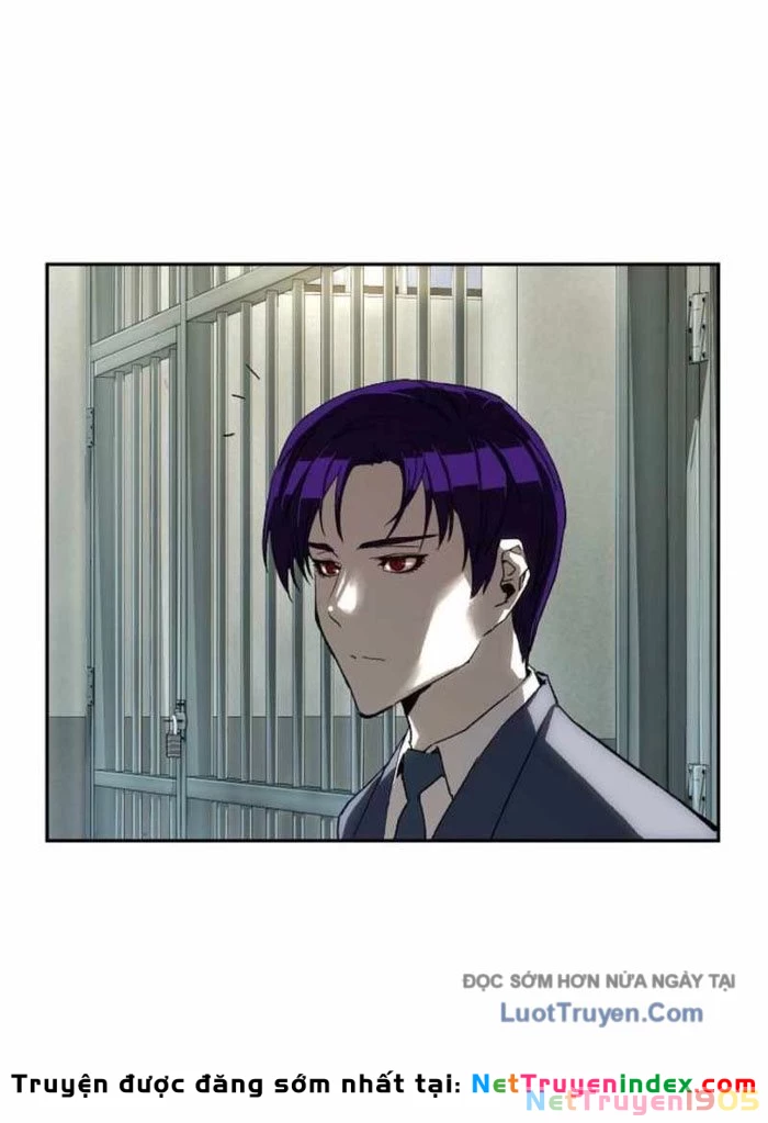 Hồ Sơ Ác Nhân Chapter 17 - 107