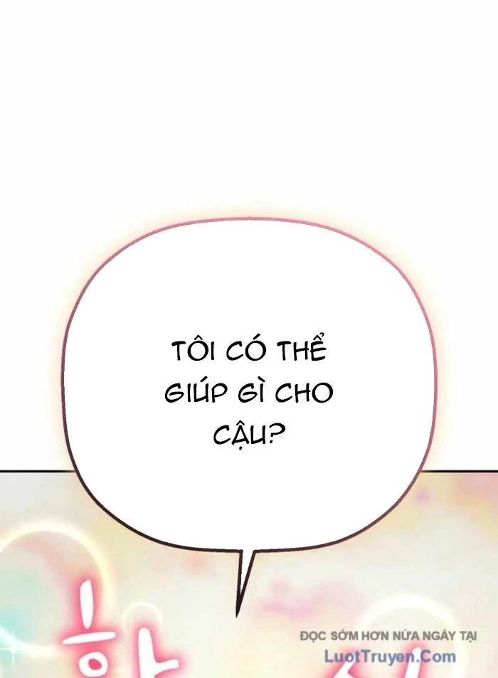 Hồ Sơ Ác Nhân Chapter 17 - 108