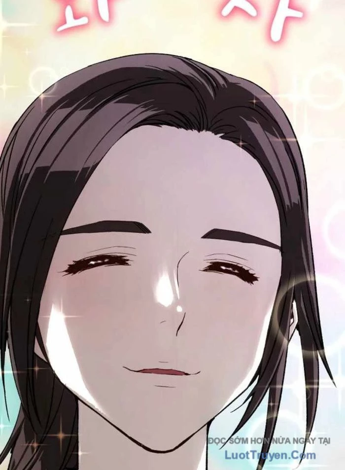 Hồ Sơ Ác Nhân Chapter 17 - 109