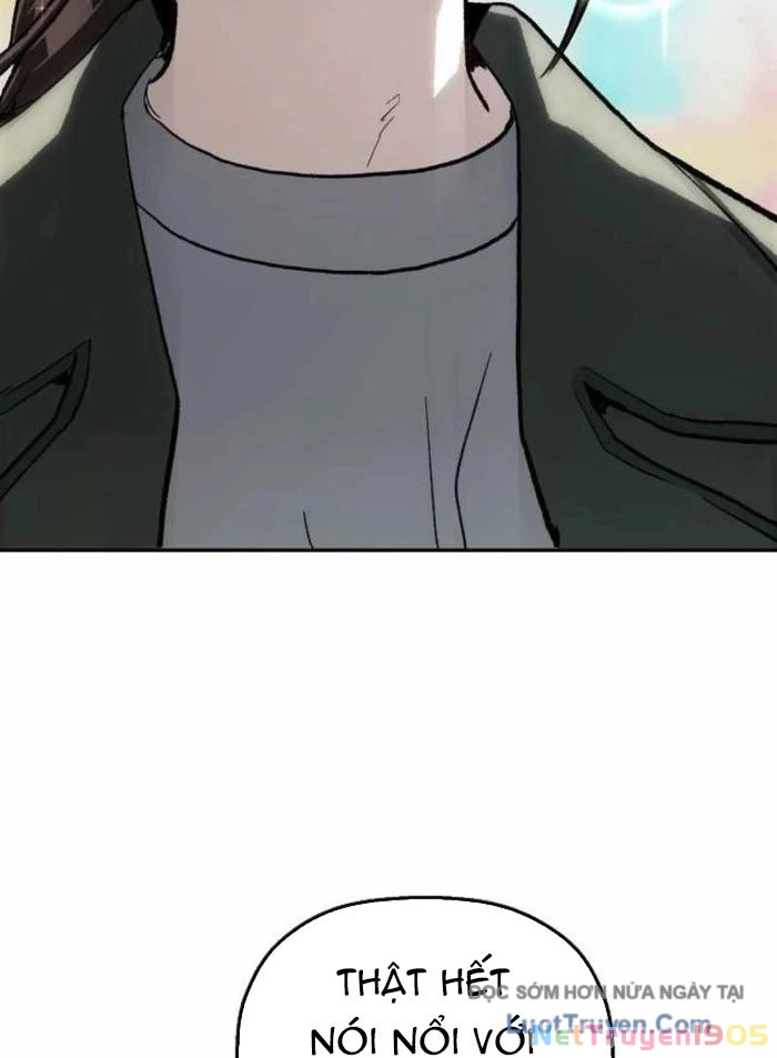Hồ Sơ Ác Nhân Chapter 17 - 110