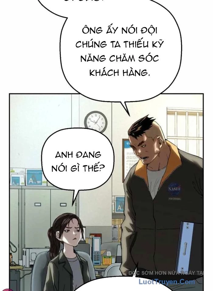 Hồ Sơ Ác Nhân Chapter 17 - 112