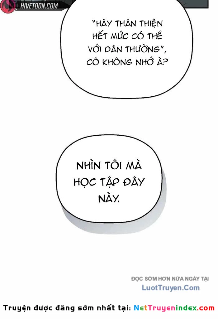 Hồ Sơ Ác Nhân Chapter 17 - 113