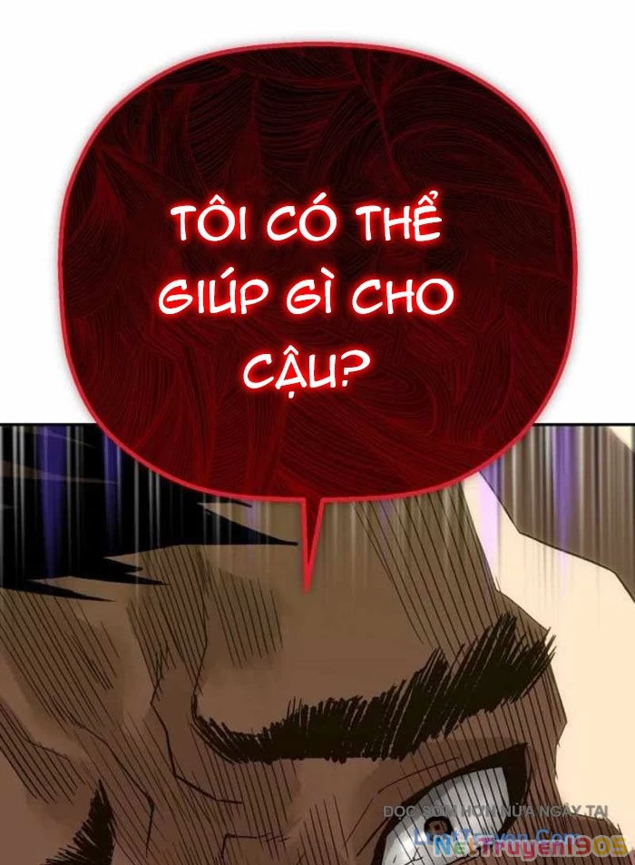 Hồ Sơ Ác Nhân Chapter 17 - 114