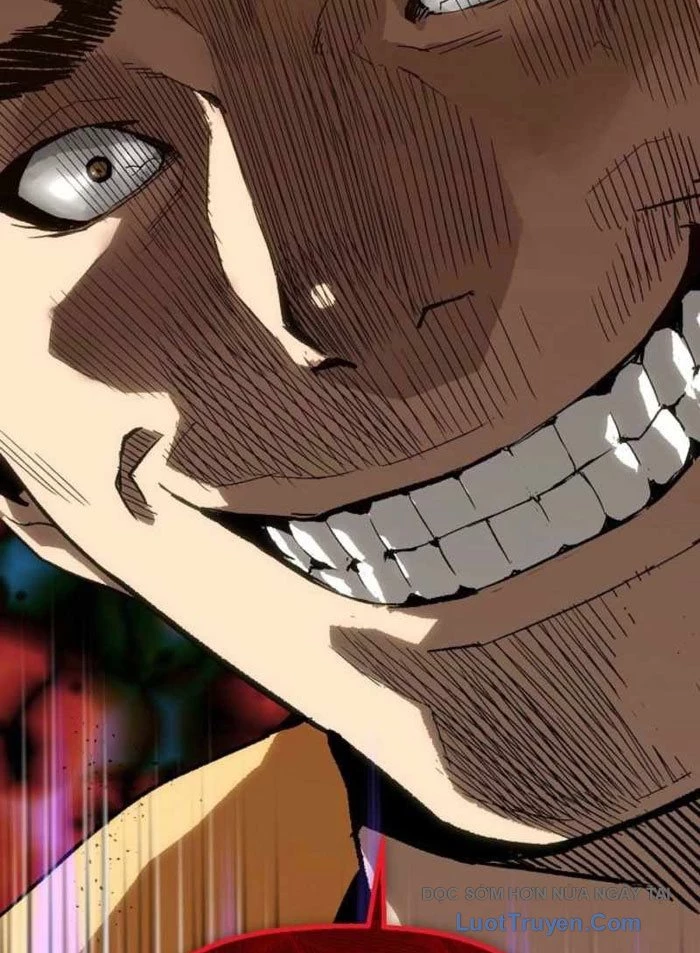 Hồ Sơ Ác Nhân Chapter 17 - 115
