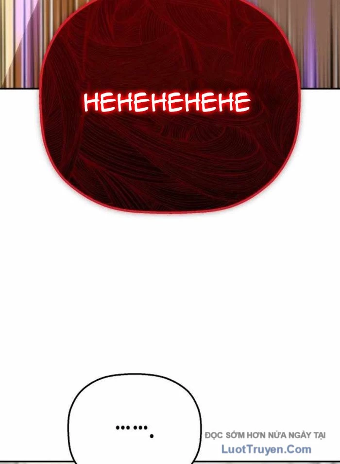 Hồ Sơ Ác Nhân Chapter 17 - 116