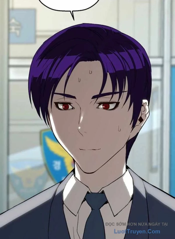 Hồ Sơ Ác Nhân Chapter 17 - 117