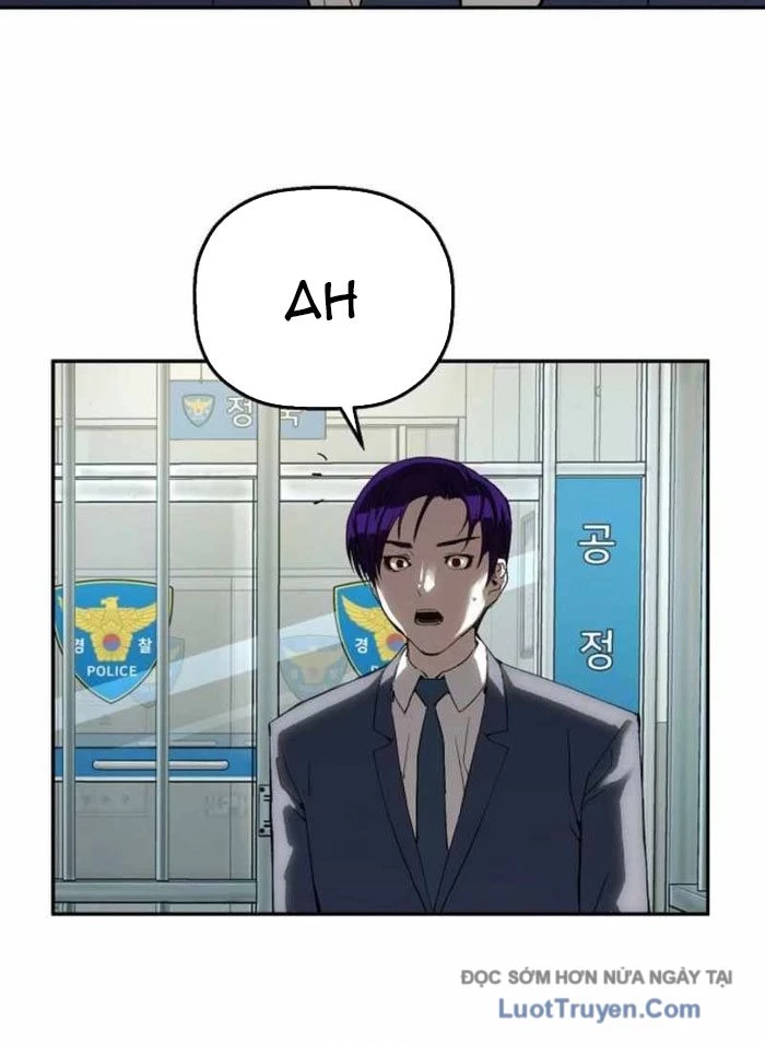 Hồ Sơ Ác Nhân Chapter 17 - 118