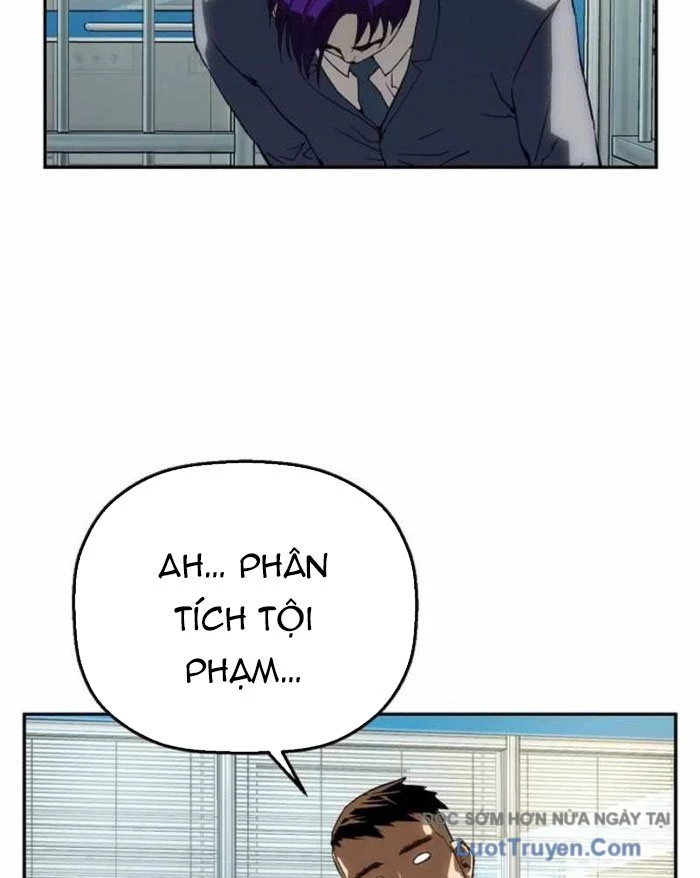 Hồ Sơ Ác Nhân Chapter 17 - 120
