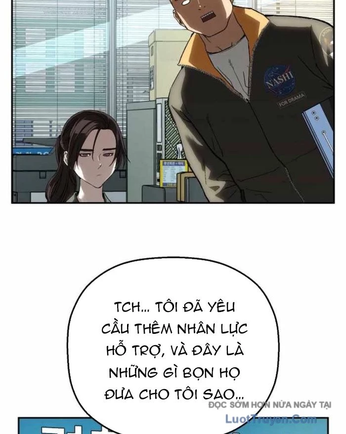 Hồ Sơ Ác Nhân Chapter 17 - 121