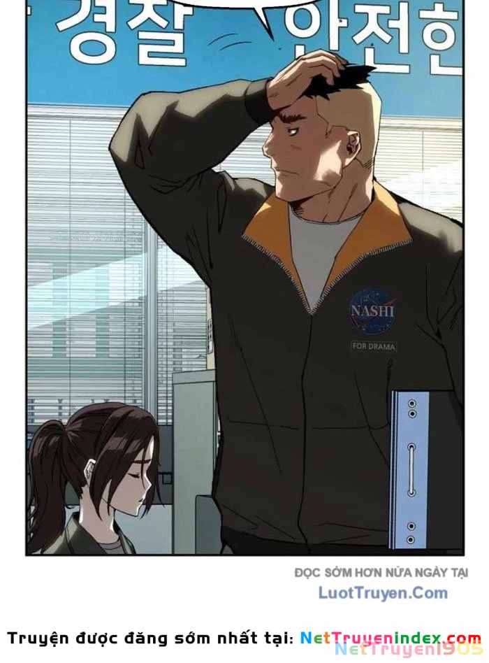 Hồ Sơ Ác Nhân Chapter 17 - 122