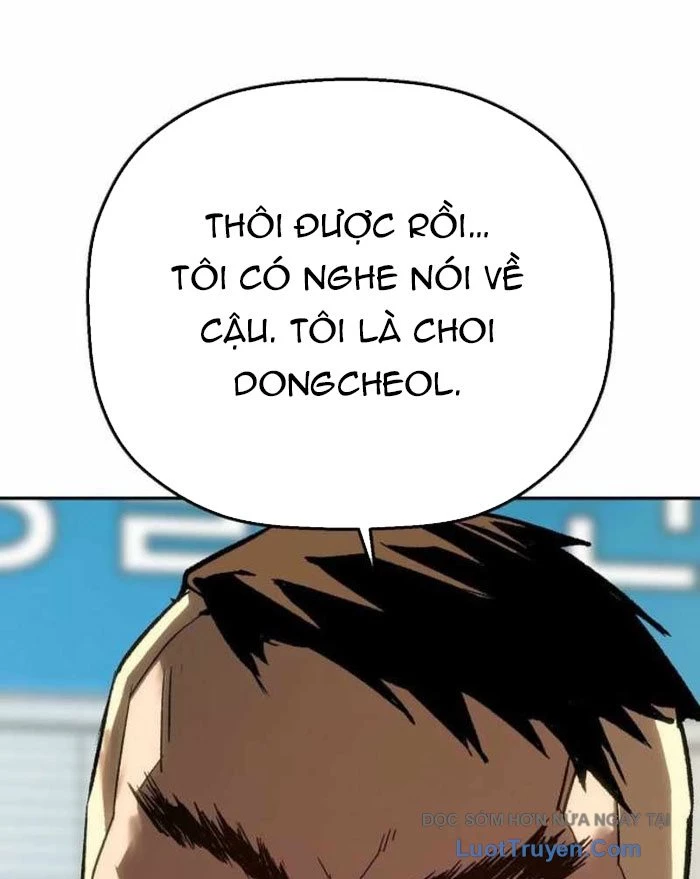 Hồ Sơ Ác Nhân Chapter 17 - 123