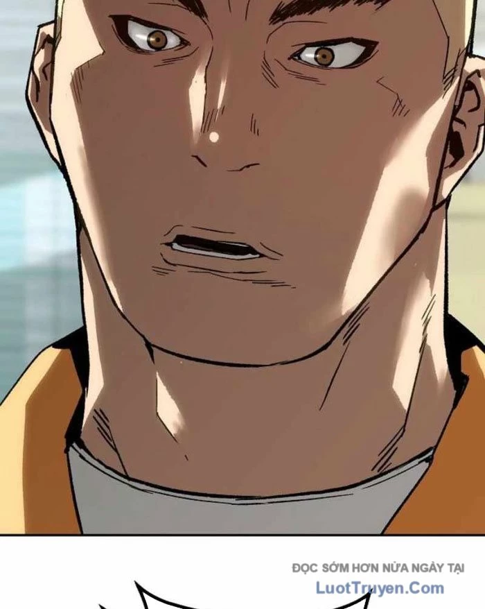 Hồ Sơ Ác Nhân Chapter 17 - 124