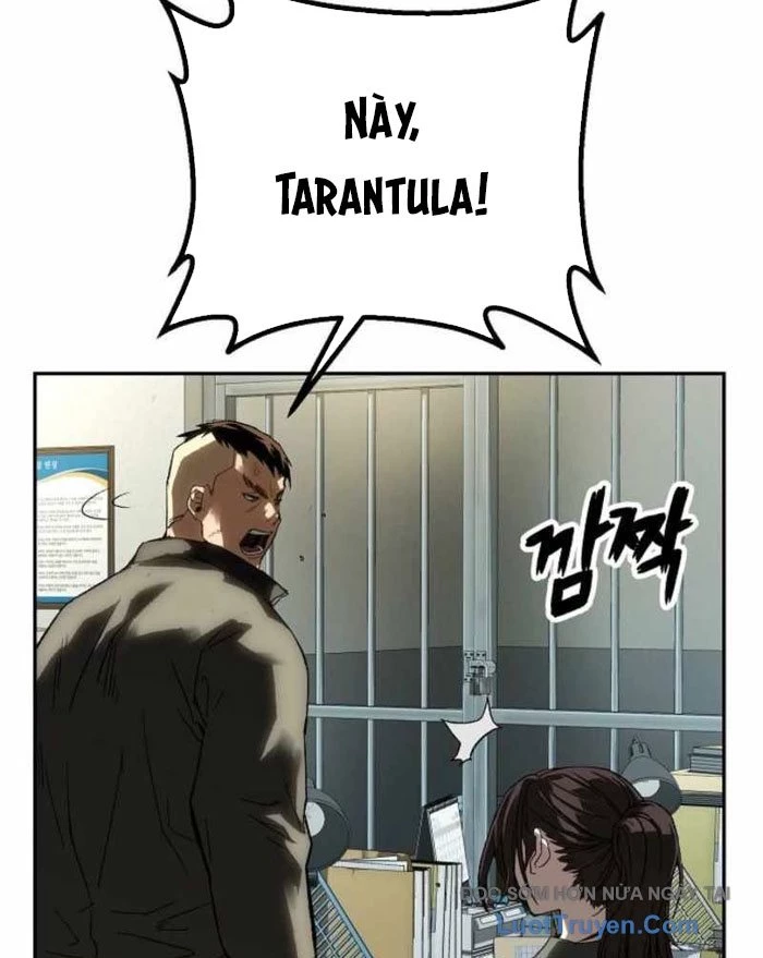 Hồ Sơ Ác Nhân Chapter 17 - 125