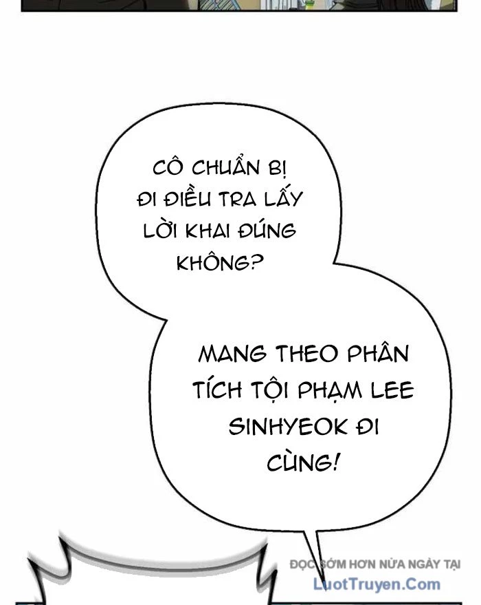 Hồ Sơ Ác Nhân Chapter 17 - 126