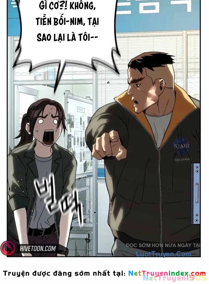 Hồ Sơ Ác Nhân Chapter 17 - 127