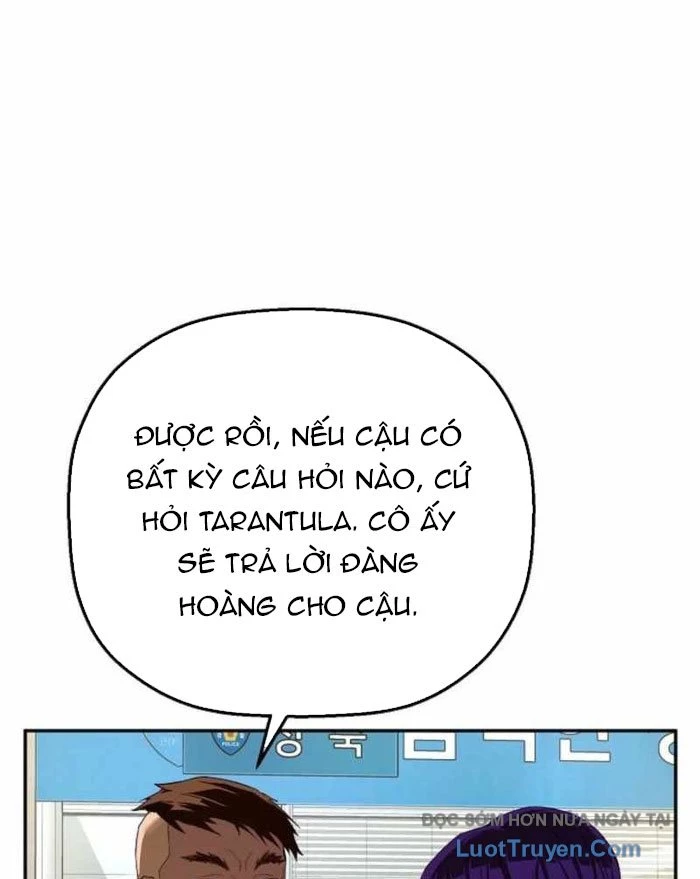 Hồ Sơ Ác Nhân Chapter 17 - 128