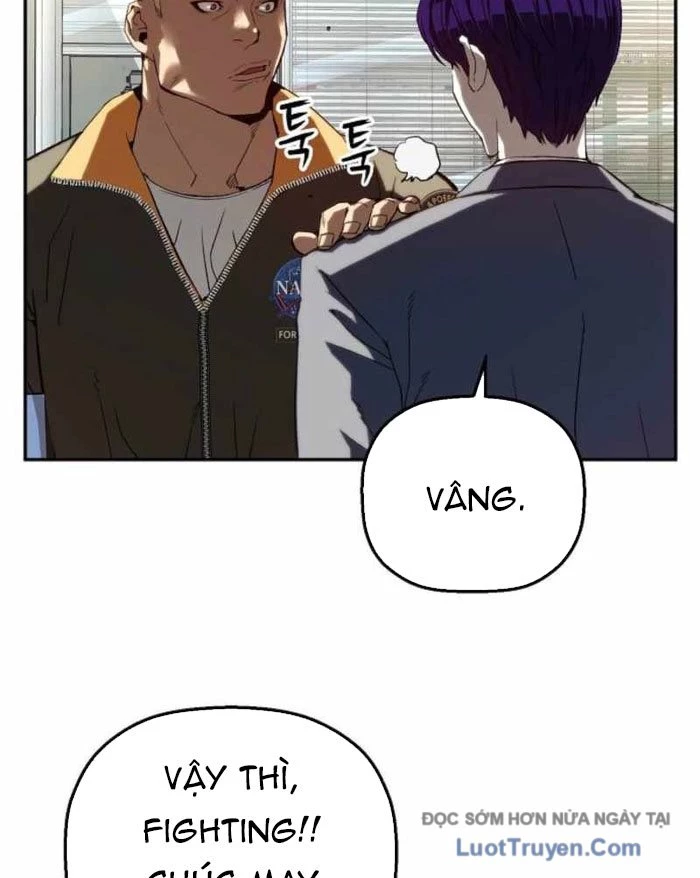 Hồ Sơ Ác Nhân Chapter 17 - 129