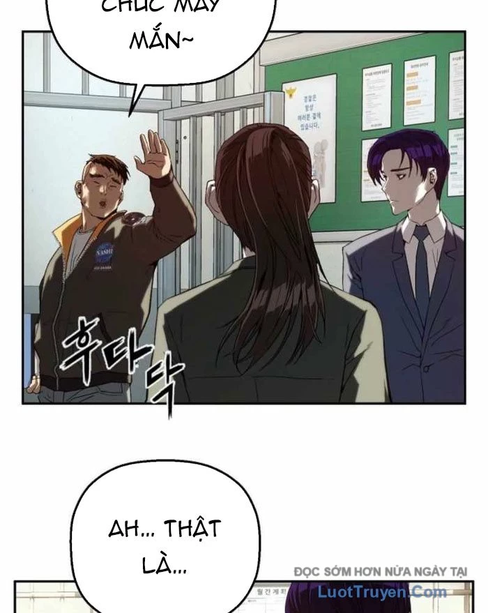 Hồ Sơ Ác Nhân Chapter 17 - 130