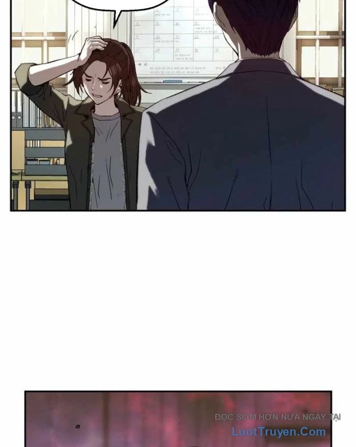 Hồ Sơ Ác Nhân Chapter 17 - 131